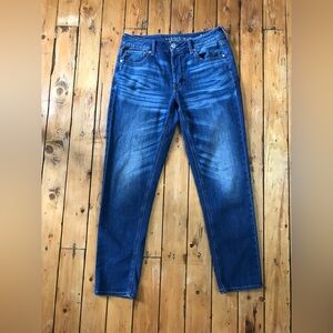 American Eagle Outfitters Tomgirl Jean
